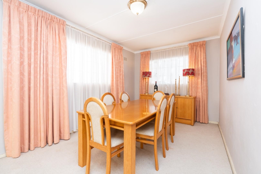 15 Bedroom Property for Sale in Montagu Western Cape
